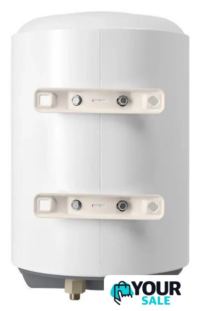 Накопительный электрический водонагреватель Haier ES30V-B1 Slim - Изображение №10 — Интернет-магазин Your Sale
