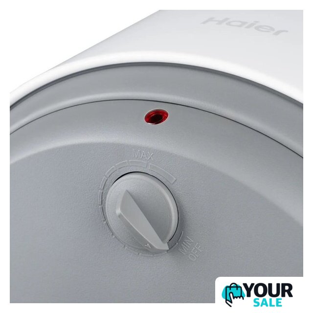 Накопительный электрический водонагреватель Haier ES30V-B1 Slim - Изображение №8 — Интернет-магазин Your Sale