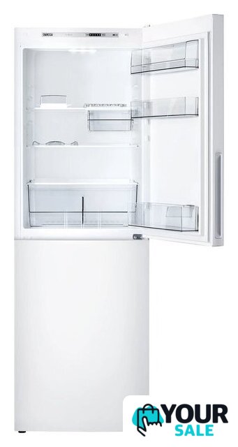 Холодильник ATLANT ХМ-4619-101 - Изображение №6 — Интернет-магазин Your Sale