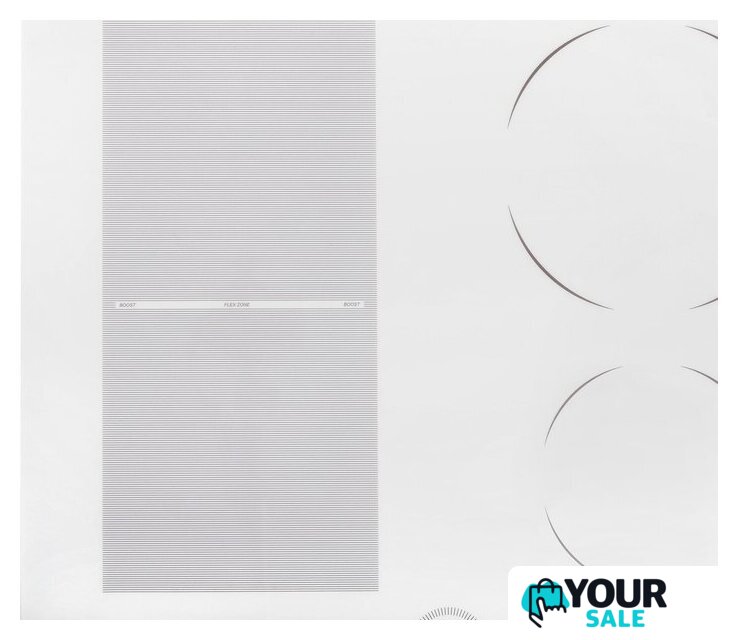 Варочная панель Hiberg i-MS 6049 W - Изображение №6 — Интернет-магазин Your Sale