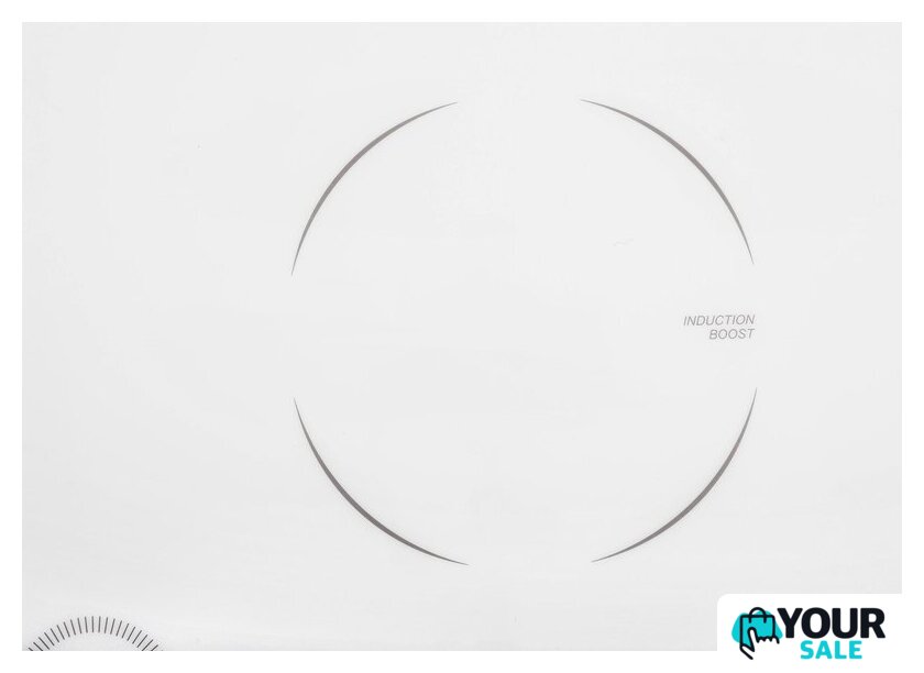 Варочная панель Hiberg i-MS 6049 W - Изображение №10 — Интернет-магазин Your Sale