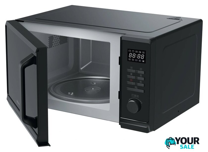 Микроволновая печь Rondell RDE-MW236 - Изображение №4 — Интернет-магазин Your Sale