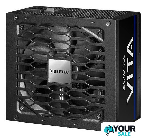 Блок питания Chieftec Vita BPX-650-S - Изображение №3 — Интернет-магазин Your Sale