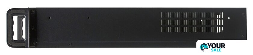 Корпус ExeGate 2U480-HS06 EX279705RUS - Изображение №6 — Интернет-магазин Your Sale