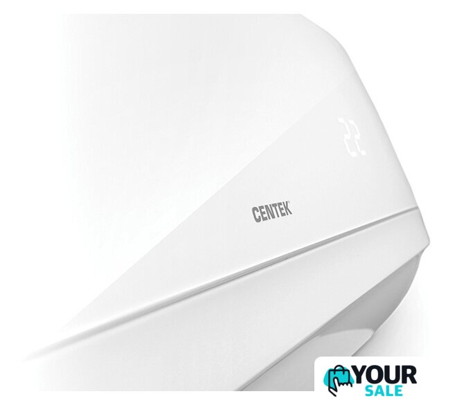 Кондиционер CENTEK CT-65A18 - Изображение №5 — Интернет-магазин Your Sale