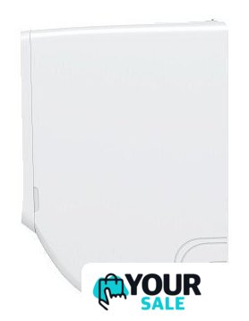 Кондиционер Ferrum Force Pro DC iFIS07F3C/iFOS07F3C - Изображение №7 — Интернет-магазин Your Sale