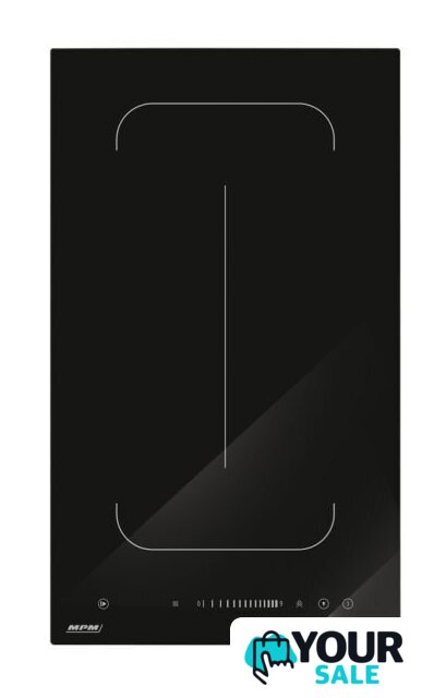 Варочная панель MPM MPM-30-IM-09 - Изображение №1 — Интернет-магазин Your Sale