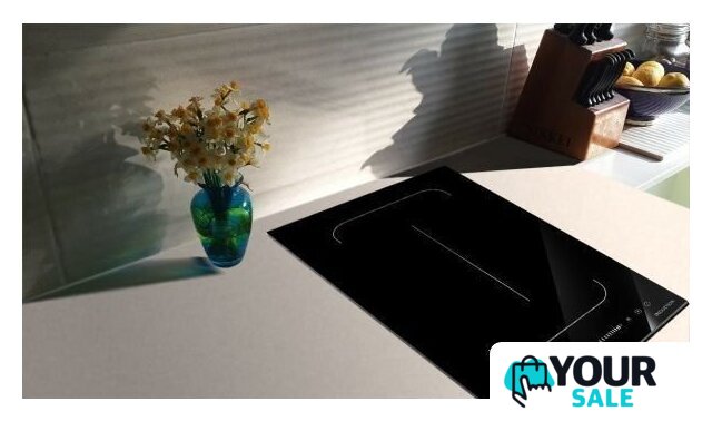 Варочная панель MPM MPM-30-IM-09 - Изображение №4 — Интернет-магазин Your Sale