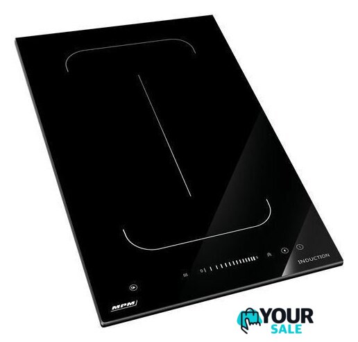 Варочная панель MPM MPM-30-IM-09 - Изображение №3 — Интернет-магазин Your Sale