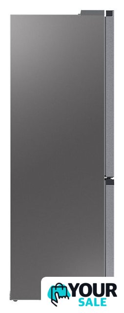 Холодильник Samsung RB34C670ESA/EF - Изображение №7 — Интернет-магазин Your Sale