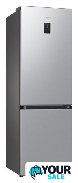 Холодильник Samsung RB34C670ESA/EF - Изображение №6 — Интернет-магазин Your Sale