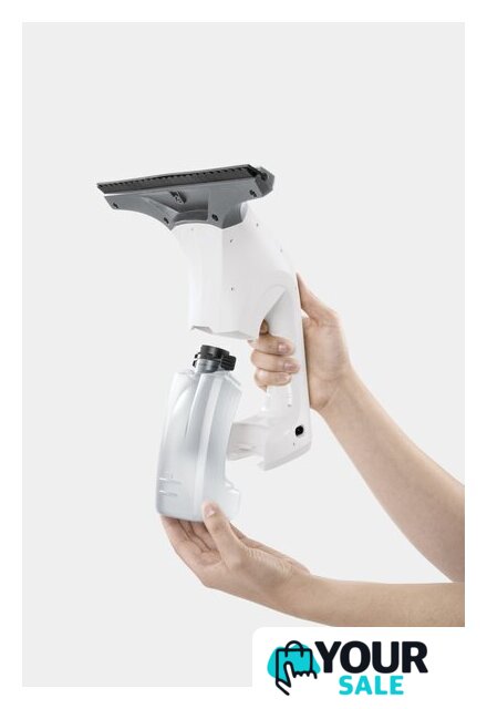 Стеклоочиститель Karcher WV 1 Plus 1.633-608.0 - Изображение №3 — Интернет-магазин Your Sale