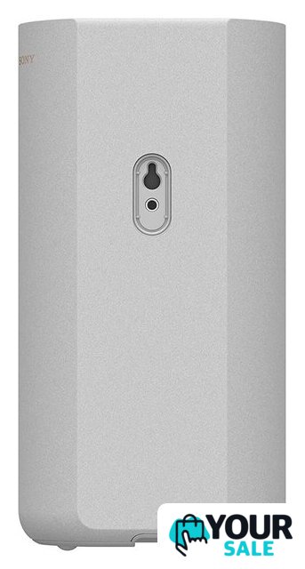 Колонки объемного звука Sony HT-A9 - Изображение №15 — Интернет-магазин Your Sale