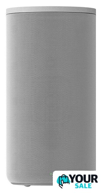 Колонки объемного звука Sony HT-A9 - Изображение №16 — Интернет-магазин Your Sale