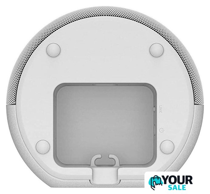 Колонки объемного звука Sony HT-A9 - Изображение №14 — Интернет-магазин Your Sale