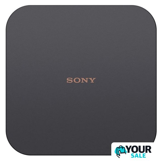 Колонки объемного звука Sony HT-A9 - Изображение №11 — Интернет-магазин Your Sale