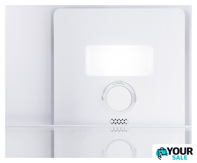 Холодильник ETA 275090000E - Изображение №4 — Интернет-магазин Your Sale