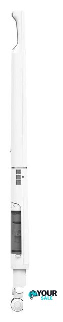 Пылесос Candy CVC150W - Изображение №2 — Интернет-магазин Your Sale