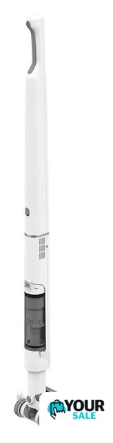 Пылесос Candy CVC150W - Изображение №4 — Интернет-магазин Your Sale