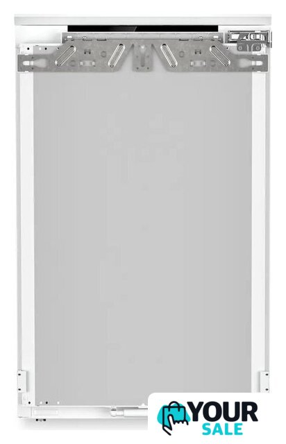 Однокамерный холодильник Liebherr SIBa20i 3950 - Изображение №3 — Интернет-магазин Your Sale