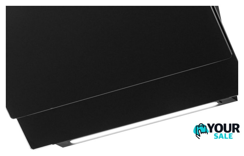 Кухонная вытяжка Amica OKP6651S A++ - Изображение №8 — Интернет-магазин Your Sale