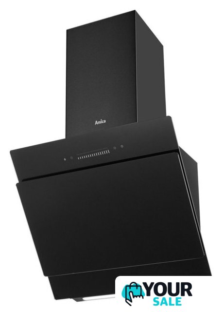 Кухонная вытяжка Amica OKP6651S A++ - Изображение №1 — Интернет-магазин Your Sale