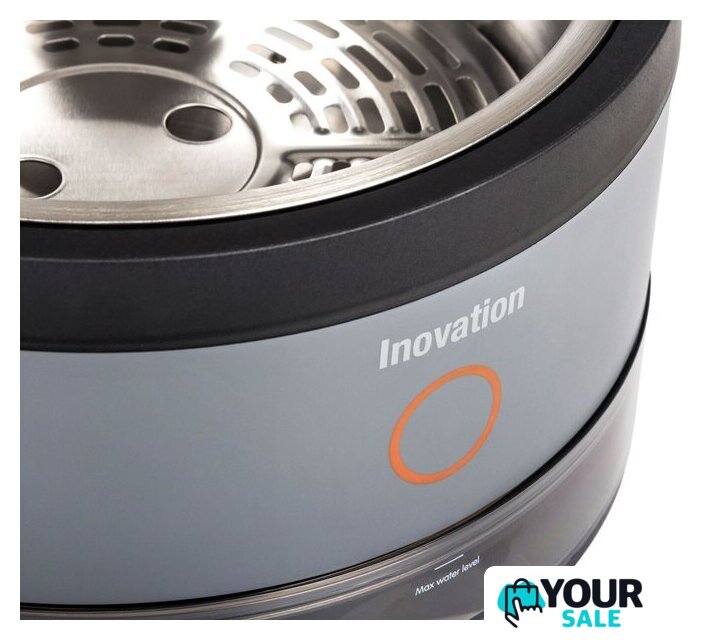 Аэрогриль (аэрофритюрница) G21 Inovation - Изображение №10 — Интернет-магазин Your Sale