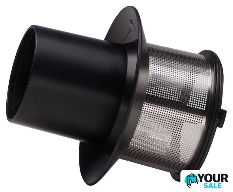 Пылесос Hisense HVC646541A - Изображение №16 — Интернет-магазин Your Sale