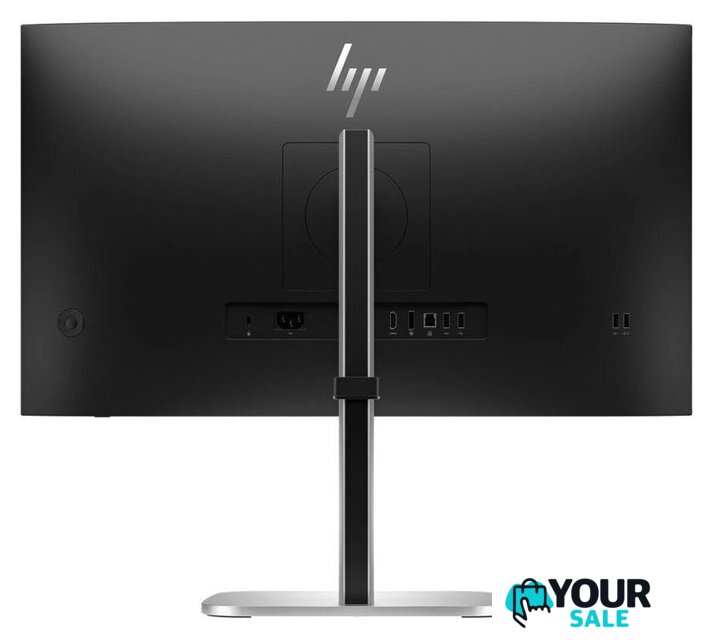 Монитор HP Series 5 Pro 527pq 9D9S0AS - Изображение №5 — Интернет-магазин Your Sale