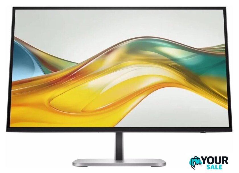 Монитор HP Series 5 Pro 527pq 9D9S0AS - Изображение №1 — Интернет-магазин Your Sale