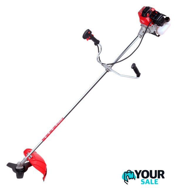 Триммер Maxcut MC 158 [025100010] - Изображение №1 — Интернет-магазин Your Sale