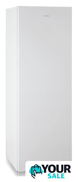 Однокамерный холодильник Бирюса 6143 - Изображение №4 — Интернет-магазин Your Sale