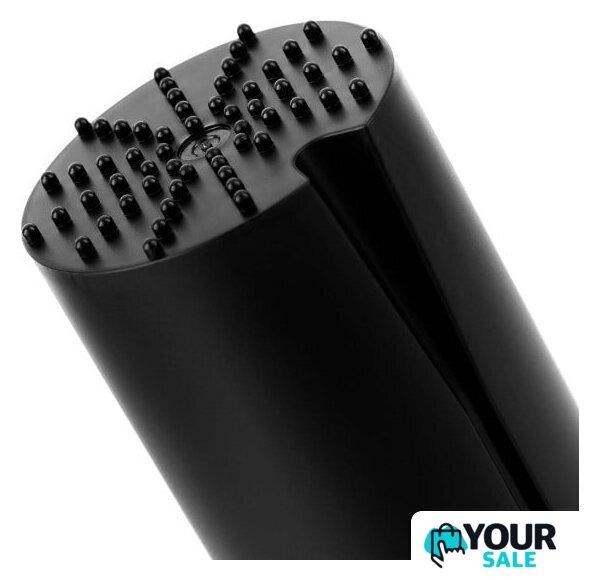 Соковыжималка Kitfort KT-1116 - Изображение №4 — Интернет-магазин Your Sale