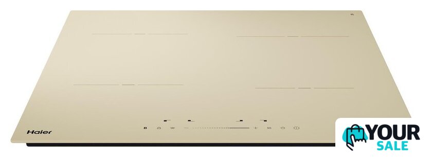 Варочная панель Haier HHY-Y64TVTC - Изображение №2 — Интернет-магазин Your Sale