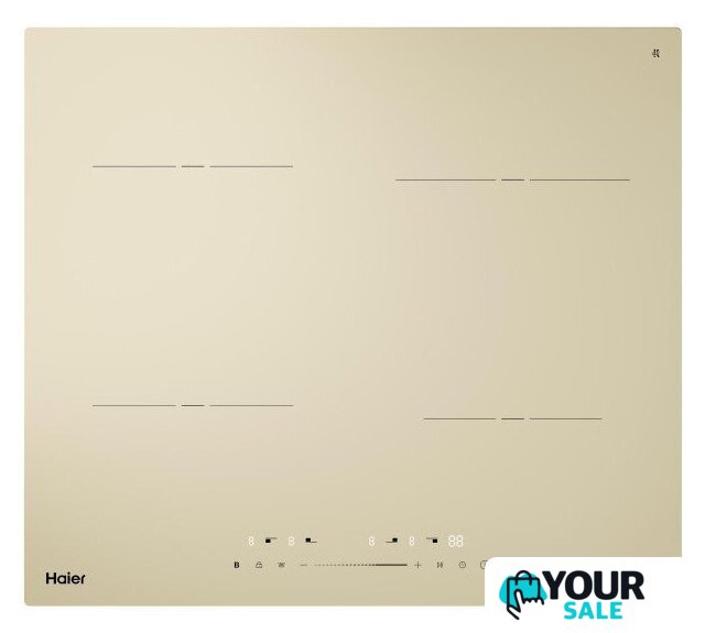 Варочная панель Haier HHY-Y64TVTC - Изображение №1 — Интернет-магазин Your Sale