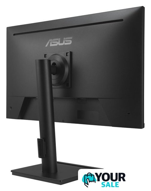 Монитор ASUS Business VA279QGSE - Изображение №10 — Интернет-магазин Your Sale