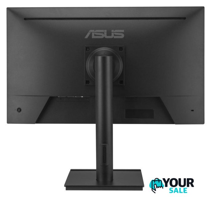 Монитор ASUS Business VA279QGSE - Изображение №3 — Интернет-магазин Your Sale