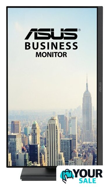 Монитор ASUS Business VA279QGSE - Изображение №2 — Интернет-магазин Your Sale