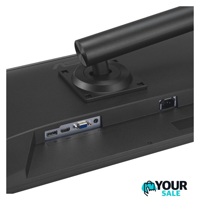 Монитор ASUS Business VA279QGSE - Изображение №9 — Интернет-магазин Your Sale