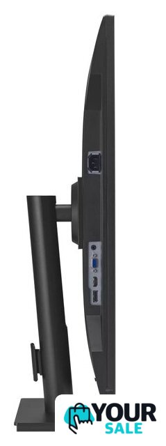 Монитор ASUS Business VA279QGSE - Изображение №8 — Интернет-магазин Your Sale