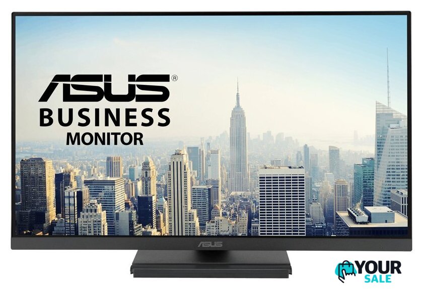 Монитор ASUS Business VA279QGSE - Изображение №4 — Интернет-магазин Your Sale