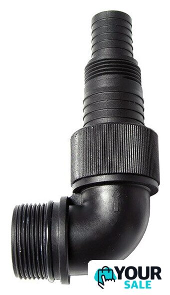 Дренажный насос AL-KO SUB 6500 Classic [112820] - Изображение №4 — Интернет-магазин Your Sale