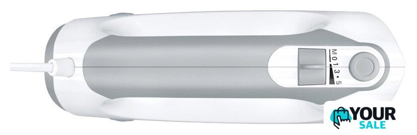 Миксер Bosch MFQ36460 - Изображение №6 — Интернет-магазин Your Sale