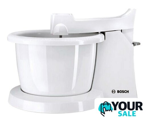 Миксер Bosch MFQ36460 - Изображение №2 — Интернет-магазин Your Sale