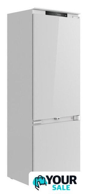 Холодильник TEKA RBF 78780 FI WH 113560021 - Изображение №4 — Интернет-магазин Your Sale