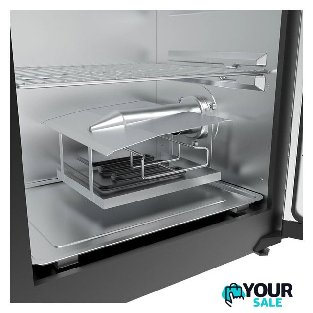 Коптильня Browin 330275 - Изображение №16 — Интернет-магазин Your Sale