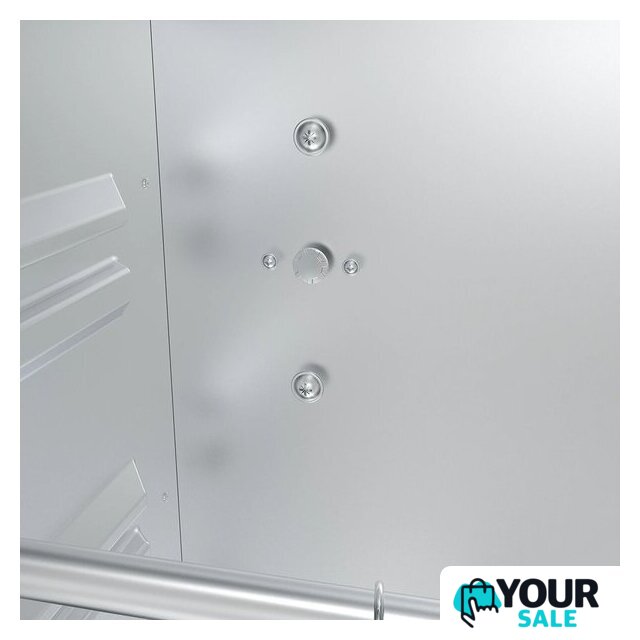 Коптильня Browin 330275 - Изображение №15 — Интернет-магазин Your Sale