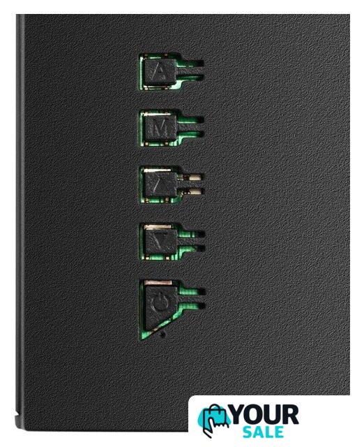 Монитор ExeGate SmartView EH1500 EX297309RUS - Изображение №8 — Интернет-магазин Your Sale
