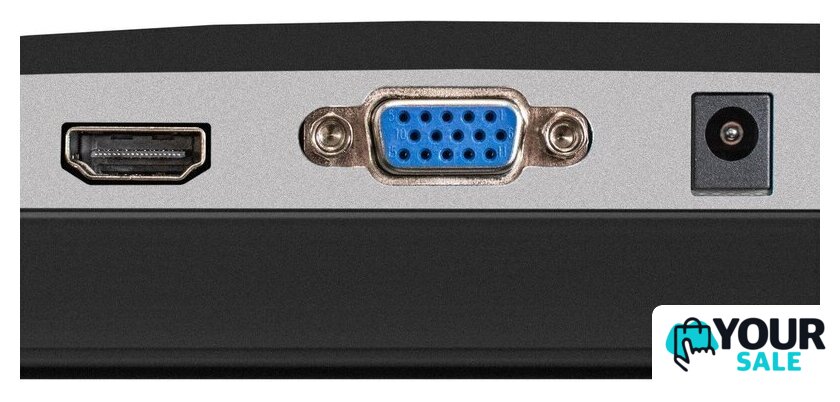 Монитор ExeGate SmartView EH1500 EX297309RUS - Изображение №7 — Интернет-магазин Your Sale