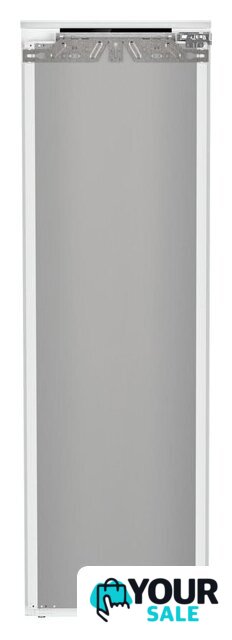 Однокамерный холодильник Liebherr IRBci 5180 Peak BioFresh - Изображение №4 — Интернет-магазин Your Sale